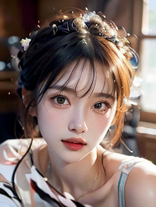 电子挡把：汽车智能时代的变革者